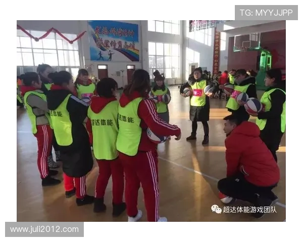 全方位掌握篮球赛程大全精彩对决时间安排与观赛指南 - 副本 (2) - 副本