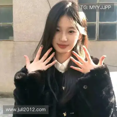 阮雍皓
